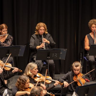 OofTSOct240050-Enhanced-NR