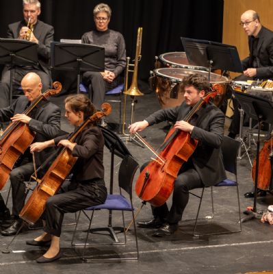 OofTSOct240051-Enhanced-NR