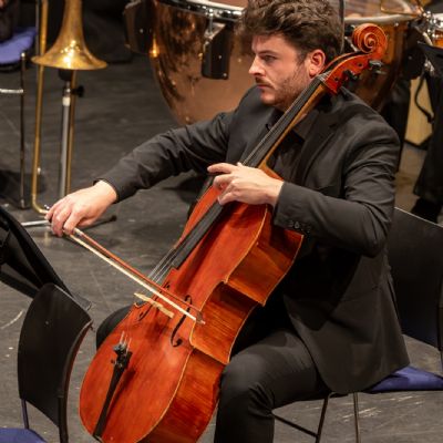 OofTSOct240052-Enhanced-NR