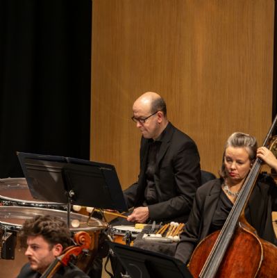 OofTSOct240053-Enhanced-NR