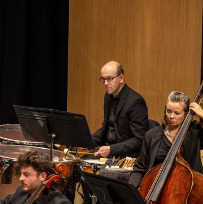 OofTSOct240054-Enhanced-NR