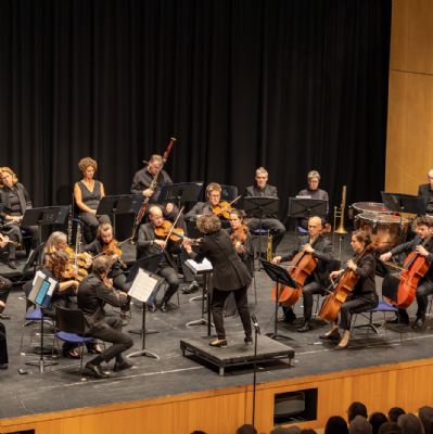 OofTSOct240055-Enhanced-NR