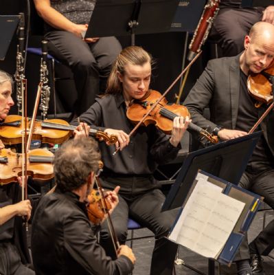 OofTSOct240056-Enhanced-NR