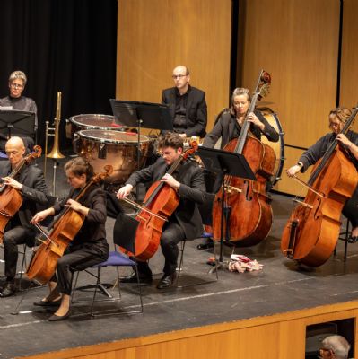 OofTSOct240057-Enhanced-NR