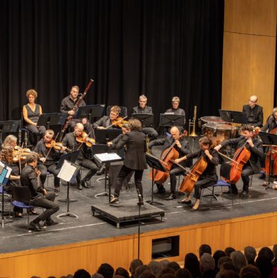 OofTSOct240058-Enhanced-NR