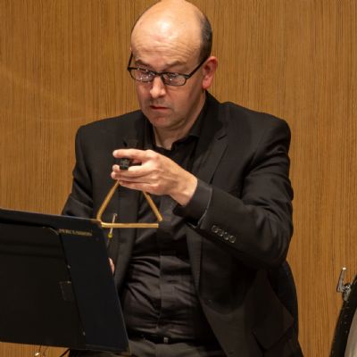 OofTSOct240059-Enhanced-NR