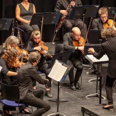 OofTSOct240060-Enhanced-NR