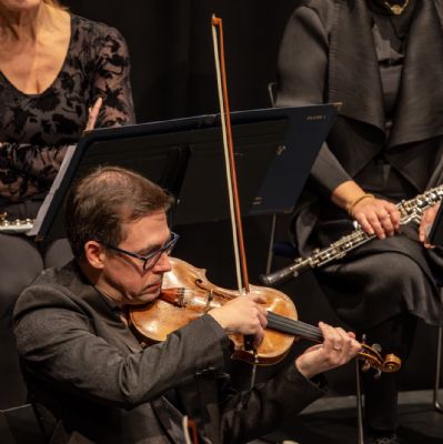 OofTSOct240061-Enhanced-NR