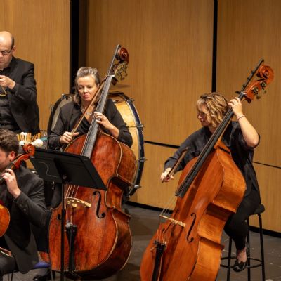 OofTSOct240062-Enhanced-NR