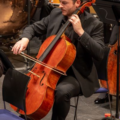 OofTSOct240063-Enhanced-NR