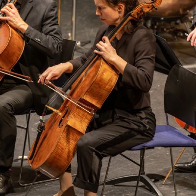 OofTSOct240064-Enhanced-NR