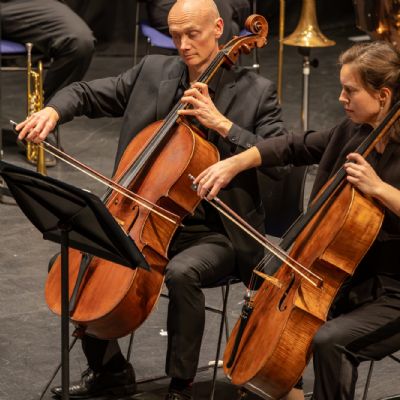 OofTSOct240065-Enhanced-NR