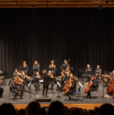 OofTSOct240066-Enhanced-NR