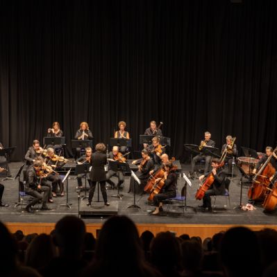 OofTSOct240067-Enhanced-NR