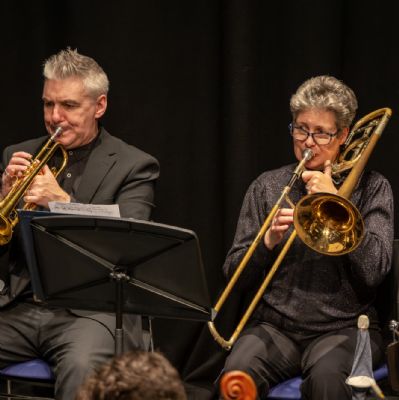 OofTSOct240068-Enhanced-NR