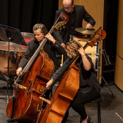 OofTSOct240069-Enhanced-NR