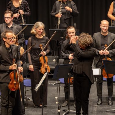 OofTSOct240070-Enhanced-NR