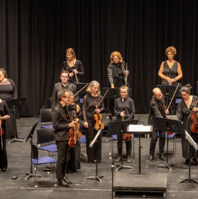 OofTSOct240071-Enhanced-NR