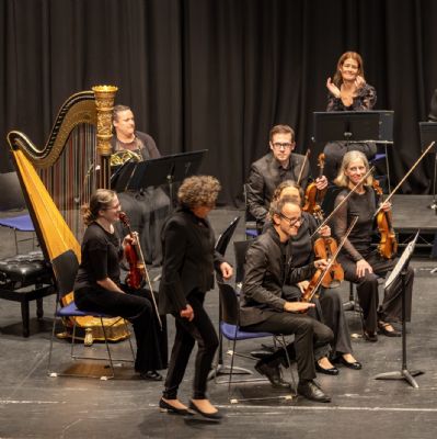 OofTSOct240072-Enhanced-NR