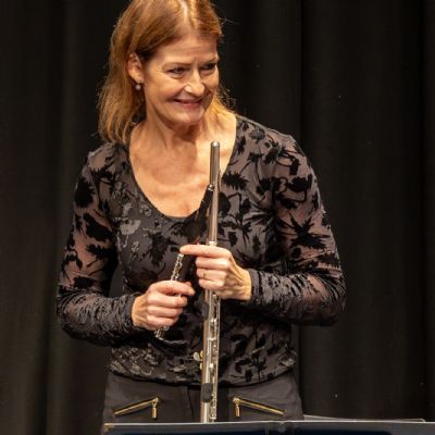 OofTSOct240073-Enhanced-NR