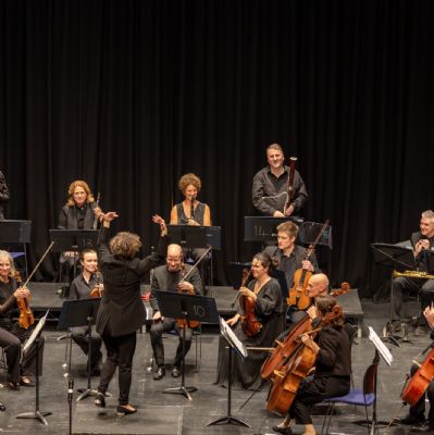 OofTSOct240074-Enhanced-NR