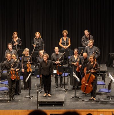 OofTSOct240075-Enhanced-NR