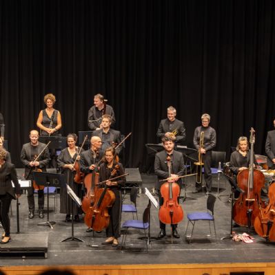 OofTSOct240076-Enhanced-NR