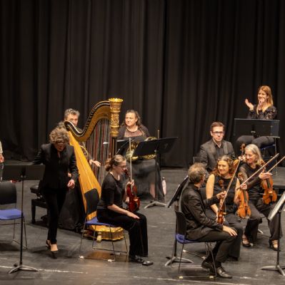 OofTSOct240077-Enhanced-NR