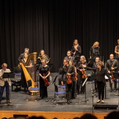 OofTSOct240078-Enhanced-NR