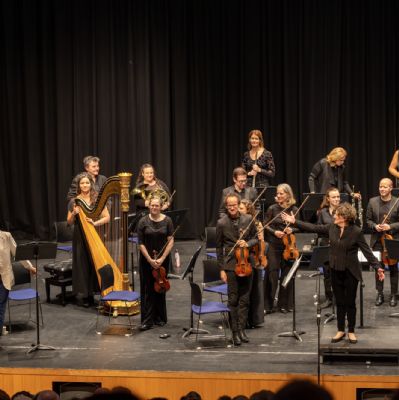 OofTSOct240079-Enhanced-NR