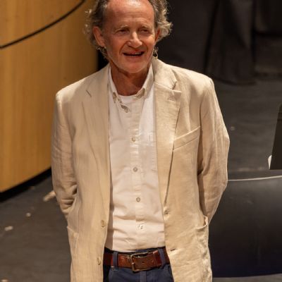 OofTSOct240080-Enhanced-NR