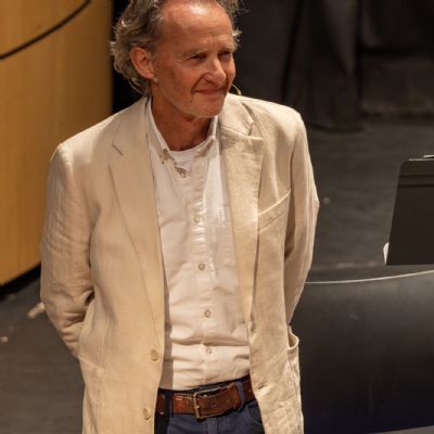 OofTSOct240081-Enhanced-NR