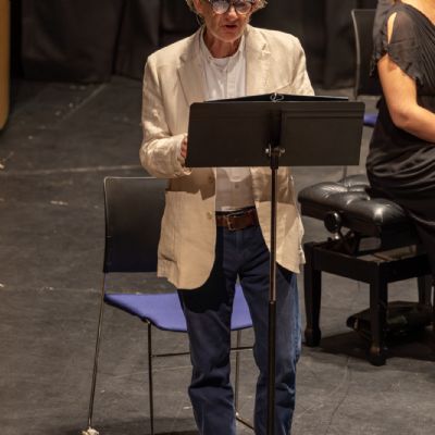 OofTSOct240082-Enhanced-NR