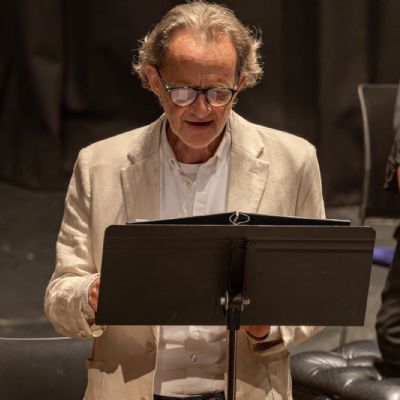 OofTSOct240083-Enhanced-NR