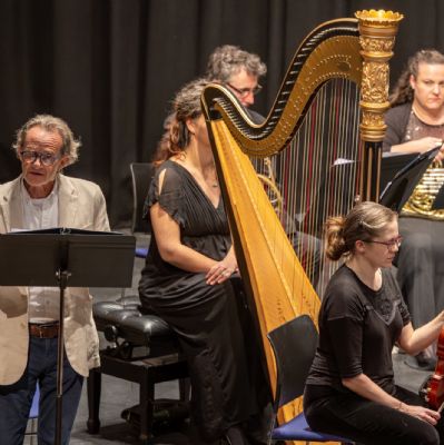 OofTSOct240086-Enhanced-NR