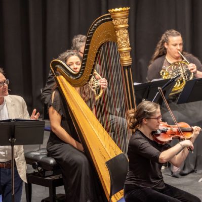 OofTSOct240087-Enhanced-NR