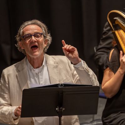 OofTSOct240088-Enhanced-NR