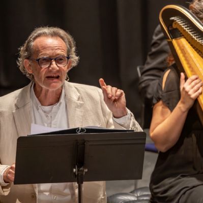 OofTSOct240089-Enhanced-NR