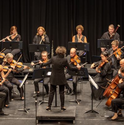 OofTSOct240090-Enhanced-NR