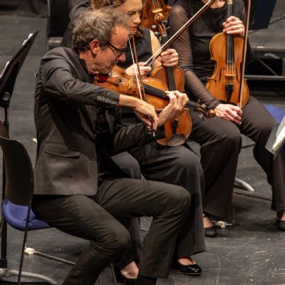 OofTSOct240091-Enhanced-NR