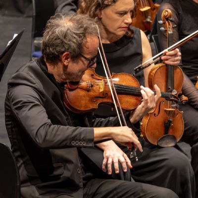 OofTSOct240092-Enhanced-NR