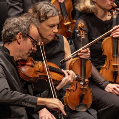 OofTSOct240093-Enhanced-NR