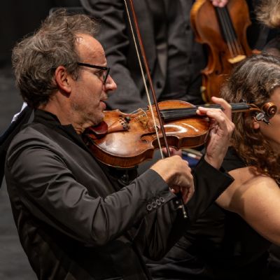 OofTSOct240094-Enhanced-NR