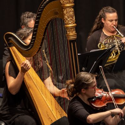 OofTSOct240095-Enhanced-NR