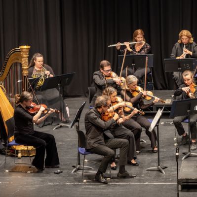 OofTSOct240096-Enhanced-NR