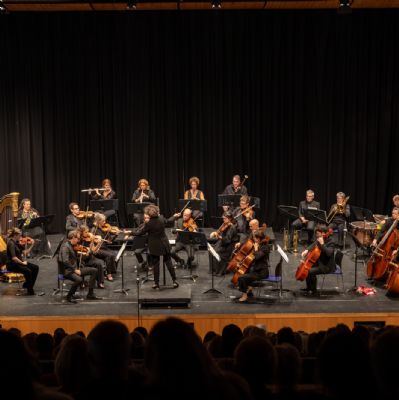 OofTSOct240097-Enhanced-NR