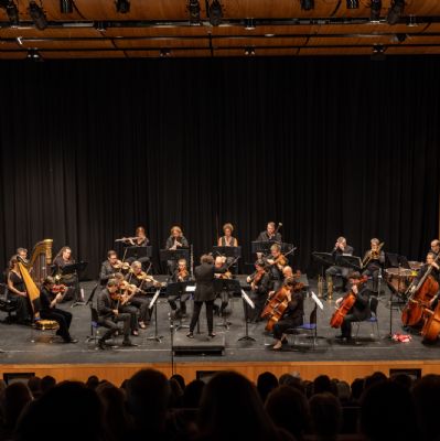 OofTSOct240098-Enhanced-NR