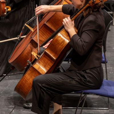 OofTSOct240099-Enhanced-NR