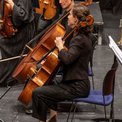 OofTSOct240100-Enhanced-NR