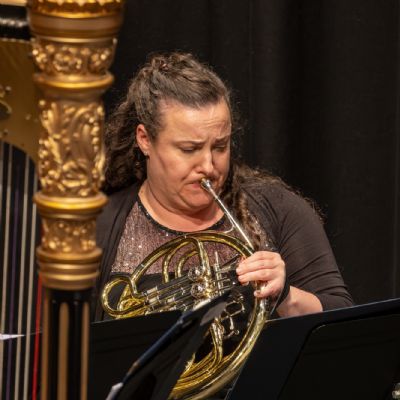 OofTSOct240101-Enhanced-NR